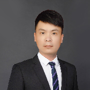 蘇文昌 蘇文昌