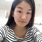 馮小會 馮小會