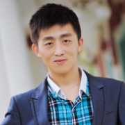 王龍賀 王龍賀