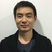 焦健 焦健