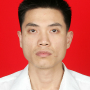 姚黎辰 姚黎辰