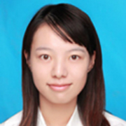 龔杏子 龔杏子
