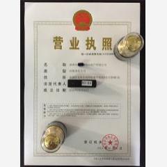 深圳市國(guó)際地產(chǎn)有限公司