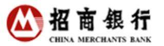 招商銀行.jpg 招商銀行.jpg/