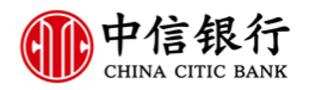中信銀行.jpg 中信銀行.jpg/